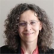 Coaching scolaire : orientation et méthodologie